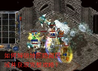 ��ν�����ͼ�������򲢻�ȡ�������ԣ�