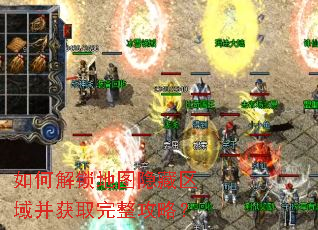 ��ν�����ͼ�������򲢻�ȡ�������ԣ�