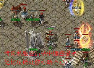 ����˽����Ավ����Щ��Ʒ�������������Ķ����ѣ�