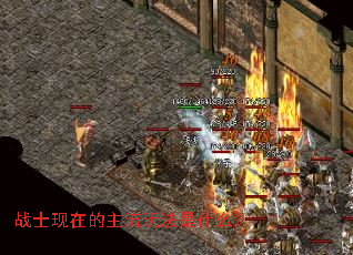 սʿ���ڵ������淨��ʲô��