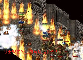 սʿ���ڵ������淨��ʲô��