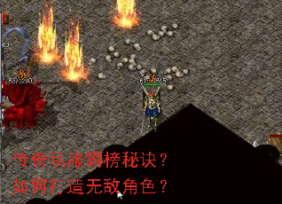 ����˽���԰��ؾ�����δ����޵н�ɫ��