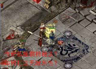 ����˽���԰��ؾ�����δ����޵н�ɫ��