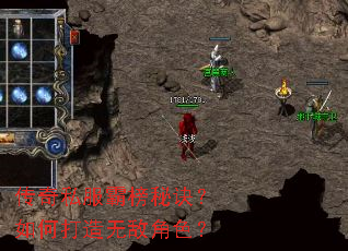 ����˽���԰��ؾ�����δ����޵н�ɫ��