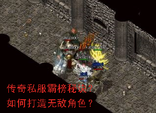 ����˽���԰��ؾ�����δ����޵н�ɫ��