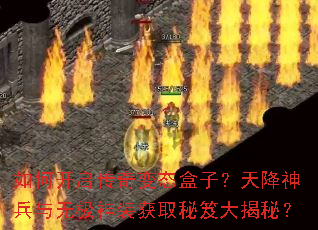 ��ο��������̬���ӣ��콵������޼���װ��ȡ���Ŵ���أ�