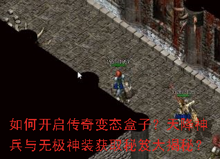 ��ο��������̬���ӣ��콵������޼���װ��ȡ���Ŵ���أ�