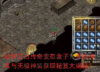 ��ο��������̬���ӣ��콵������޼���װ��ȡ���Ŵ���أ�