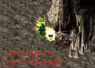 ��ο�����սsf999�ҷ����еĸ߼���ͼ��