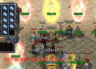 ��ο���ˢ�ֱ�����Ʒװ����