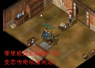 �������ҵ������ŵı�̬����˽����վ��