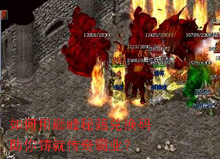 ������۷��ؼ��һ����������ʹ����ҵ��