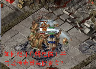 ��αܿ���Ӭ�罩�������ܴ�����װʹ�߰���