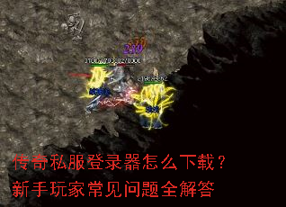 ����˽����¼����ô���أ�������ҳ�������ȫ���