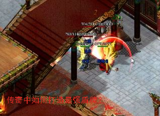 ��������δ�����ǿ���ƣ�