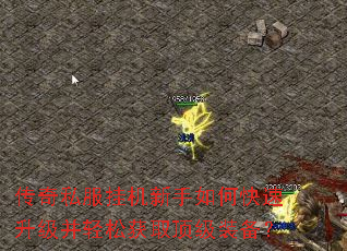 ����˽���һ�������ο������������ɻ�ȡ����װ����