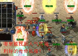 �������ҵ������߸����õĴ���˽����