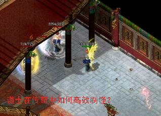 ��ʿ�ڴ�������θ�Чˢ�֣�