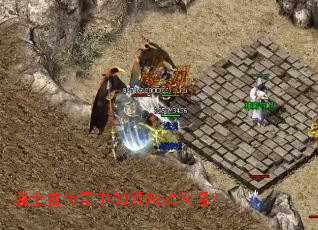 ��ʿ�ڴ�������θ�Чˢ�֣�