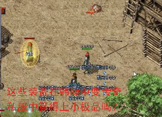 ��Щװ���ں����б䴫��˽���������С��Ʒ��