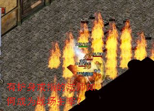 �л�����ָ�ķ�ʦ��γ�Ϊս�����ף�