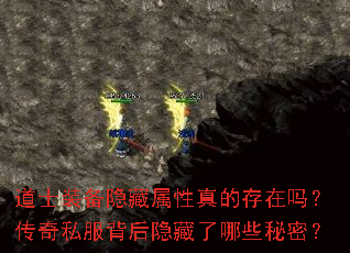 ��ʿװ������������Ĵ����𣿴���˽��������������Щ���ܣ�