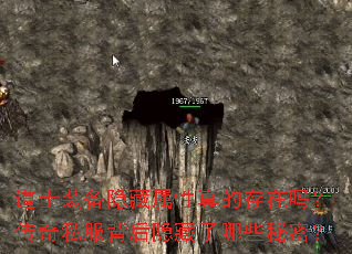 ��ʿװ������������Ĵ����𣿴���˽��������������Щ���ܣ�