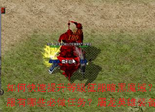 ��ο��������ȼ���������ħ�򣿳��½����·�����Щ������������Ӣ��װ����λ�ȡ��