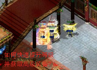 ��ο��������ȼ�����ȡ�߼�װ����