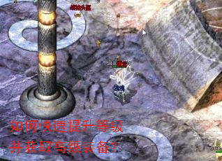 ��ο��������ȼ�����ȡ�߼�װ����