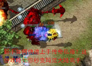 ������ο������ִ���˽������ݹ�����������귨��½����