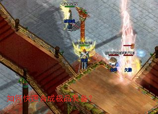 ��ο��ٺϳɼ�Ʒװ����