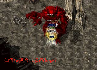 ��ο��ٺϳɼ�Ʒװ����