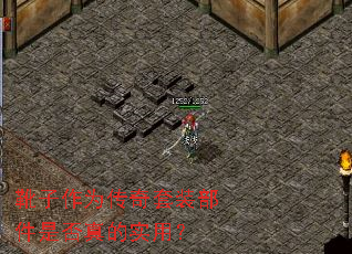 ѥ����Ϊ������װ�����Ƿ����ʵ�ã�