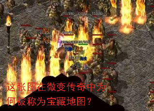 ����ͼ��΢�䴫����Ϊ�α���Ϊ���ص�ͼ��