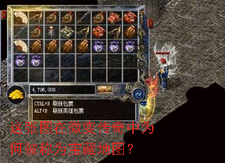 ����ͼ��΢�䴫����Ϊ�α���Ϊ���ص�ͼ��