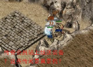 �����Ավ������װ������Щ���������Ǽ٣�