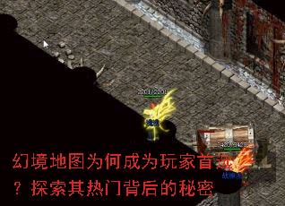 �þ���ͼΪ�γ�Ϊ�����ѡ��̽�������ű��������