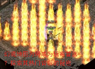 �þ���ͼΪ�γ�Ϊ�����ѡ��̽�������ű��������