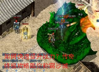 ��ο�������ս���������ռ���������ư�ɳ��