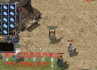 ��Щ�������������Ŵ��漼�ܵ�������