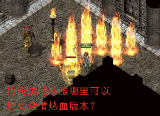 ����ħ��˽����������浽������Ѫ�汾��