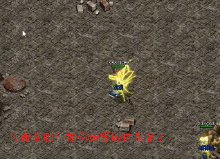 �����ְҵ���ѡ����Ѫװ����