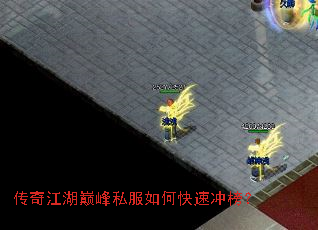 ���潭���۷�˽����ο��ٳ��