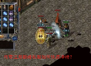 ���潭���۷�˽����ο��ٳ��