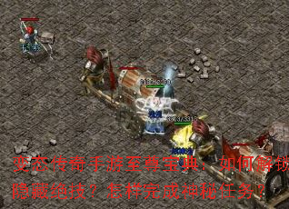 ��̬�����������𱦵䣺��ν������ؾ��������������������