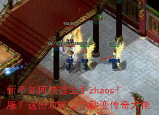 ������ο�������zhaosf������ݹ���������䴫�����