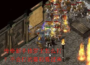 ����������������ô�򣿲�����ͯЬ������