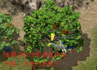 ������۴�����Ϸ�е���ŭ����Ů��ŭն��