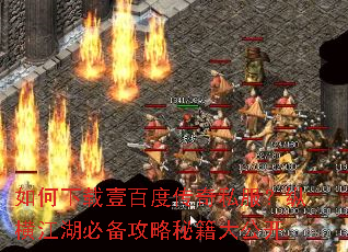 �������Ҽ�ٶȴ���˽�����ݺὭ���ر������ؼ��󹫿�